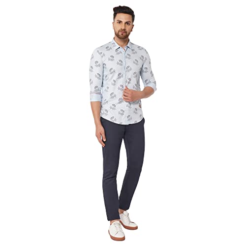 Image of Blackberrys Men Shirt