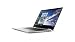 Produktbild Lenovo YOGA 710 36,56 cm (14 Zoll Full HD IPS) Slim Convertible Laptop (Intel Core i5-6200U, 2,8GHz, 8GB RAM, 256GB SSD, NVIDIA GeForce 940MX, 2GB, Touchscreen, Windows 10) silber