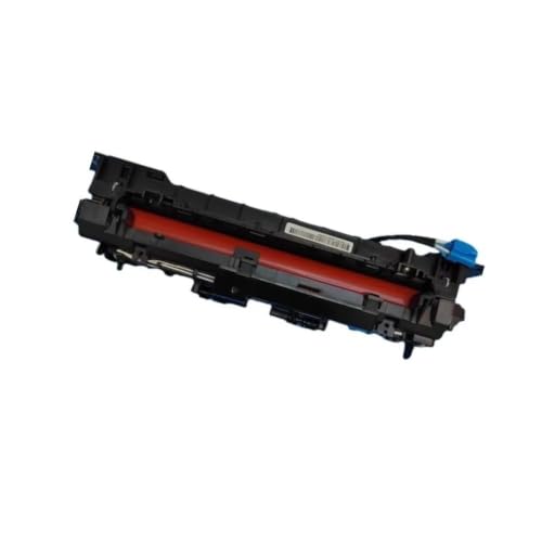 Pièce fixation fusion 150a 178nw 179fnw fuser unit couleur 220V