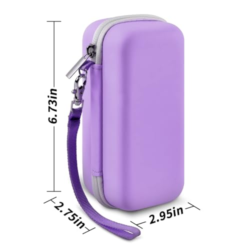 image for GWCASE Case Compatible with 3Doodler Start+ Essentials for 3D Pen Set 