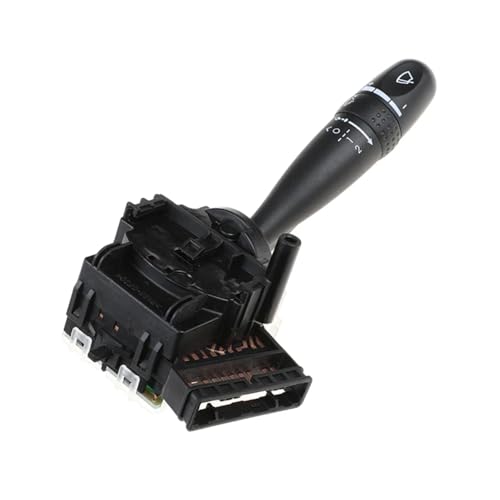 for Kia for Rio 2005 2006 2007 2008 2009 2010 2011 Car Windshield Wiper Switch OEM：934201G011