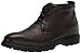Produktbild Ecco Herren CITYTRAY Avant Mid-Cut Boot, Mokka, 43 EU