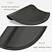 Salon mats for Hair Stylist 35.8