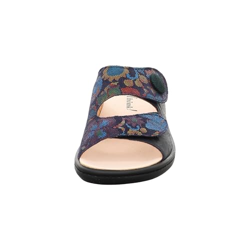 Image of Think! Women's Modern Mule