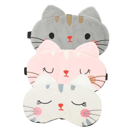 HAMPPLIES 3�� ���� ���� �A�C �ʂ������ ���킢�� �V���N �A