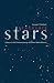 Reachable Stars: Patterns in the Ethnoastronomy of Eastern North America