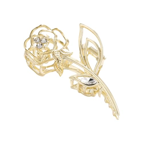 ZwaitL �o���X�N���b�v �C���^�[�l�b�g�Z���u �ʐ^�B�e �|�j�[�e�[�� �o���X�N���b�v ���[�Y�V�F�C�v �V���C�j���O �w�A�L���b�` ���� �e�B�[�� �n�C�|�j�[�e�[��