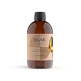 Bulk