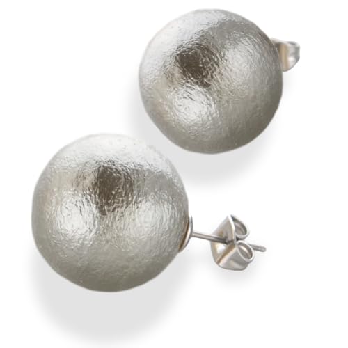 [R-days㊯R] Rbgp[ XeX sAX fB[X y Vv Ԃ p[ 5J[ 5TCY   Ǝ w  { (O[ ^ 16mm)