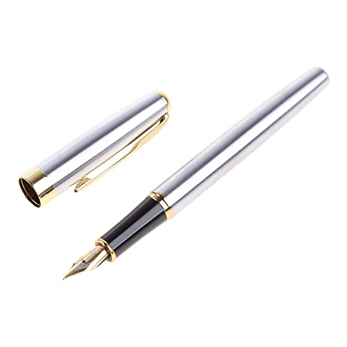 BAOER 388 ubN^NMyrWlX M y斜NwwpiNVbNMLXeX|EƍR A