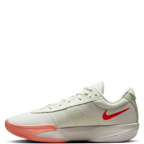 Image of Nike Mens Air Zoom G.t. Cut Academy Ep Running Shoes
