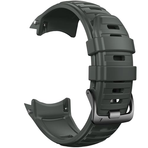 Bracelet Instinct 2X Solaire de rechange pour réparer votre sangle cassée 26mm