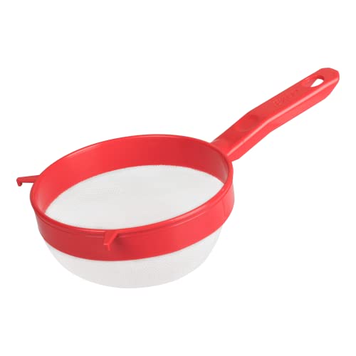 Utensilios De Cocina, Music Imagen adicional