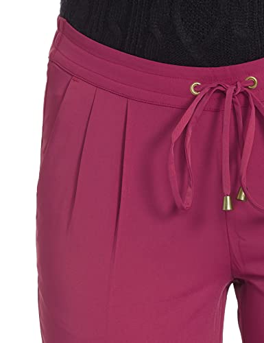 Image of Women Pants
