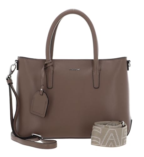 Sac à main Picard Superstar Chai, la maroquinerie d'exception au design minimaliste