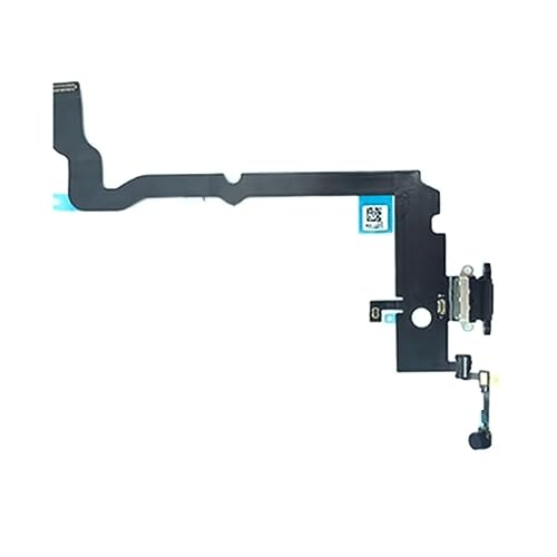 Phone Repair Charging Port Dock Replacement Accessories for iPhone XSMAX