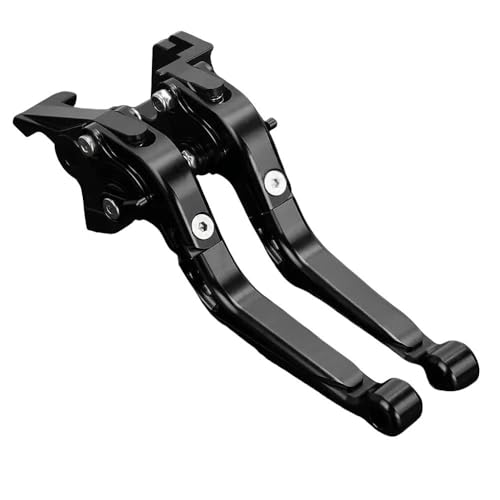 Poignées réglables de rechange CB650F leviers de frein et embrayage