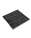 Hoshizaki 103121-03 Louver (B)