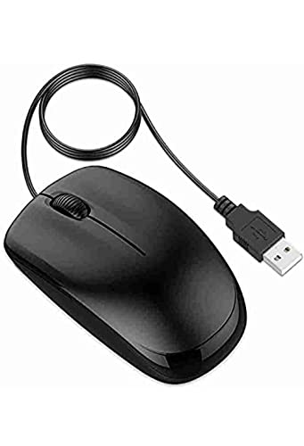 Image of Radiant Electro 19 Inch All In One Desktop Set Intel Core 2 Duo Processor / 8GB RAM 1Tb Hard Disk 120 GB SSD Keyboard Mouse SSD 120 GB Wi-Fi Dongle Windows 10 Pro /Ms Office (1 Year Warrenty)