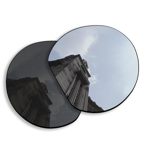 Betterun �V���o�[�Ό����������Y Oakley Meta HSTN OW8002 51mm AI���K�l�p