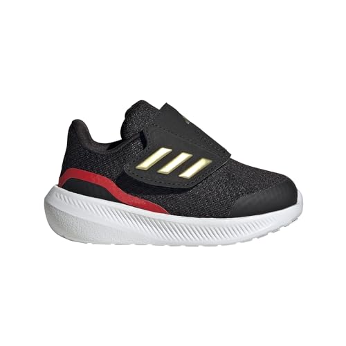 Image of Adidas Unisex-Child Runfalcon 3 Running Shoes