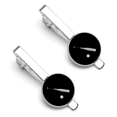 lN^Cs 2Zbg 싅̃obgƃ{[ ^CNbv   ߑANZT[ rWlX d   LO Ǝ w v[g