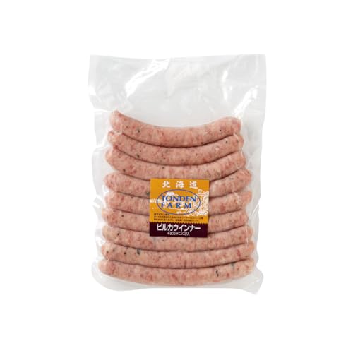 [Ⓚ]OHHi sJECi[ 250g(9{)