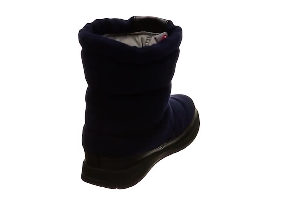 ザノースフェイス)THE NORTH FACE NF51786 ヌプシブーティー ザノースフェイス)THE NORTH FACE NF51786 ヌプシブーティー