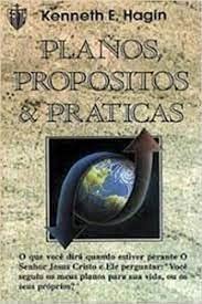 Board book PLANOS PROPOSITOS PRATICOS [Portuguese_Brazilian] Book