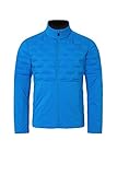 Vielseitige leichte Herren Isolationsjacke