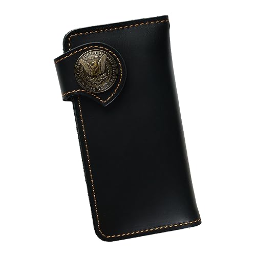 [ASIAN ZACCA] �o�C�J�[�Y�E�H���b�g �����z ���C�_�[�X�E�H���b�g ���U�[�E�H���b�g ��܂� ���z �����Y �{�v ���B���e�[�W �v���z ���v �����Y�����z �����O�E�H���b�g ���T�C�t �A���J�W �R���`���C���f�B�A�� �h�N�� �C�[�O�� �j�� �v