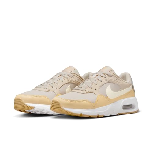 Image of Nike Womens Air Max SC Sneakers