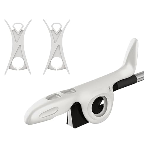 �o�C�I�����|�O���b�v�R���N�^�[���B�I���z�[���h�C�����u�w�g���[�j���O�c�[���A�N�Z�T���[�w���w�R���N�^�[�A�V�X�^���g�ȒP�ɃC���X�g�[��