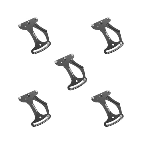 5̃Zbg]ԃX|[NeV[^[ v~AzC[r_[c[ ]ԃzC[X|[Nc[ ubN, 