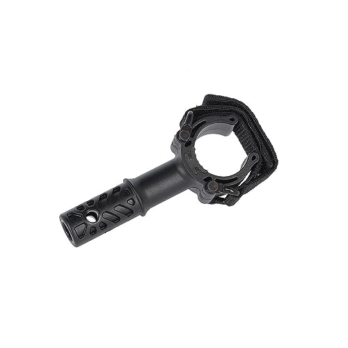 Embrayage de rechange de vélo XLC 3092009503 noir pour la réparation mécanique
