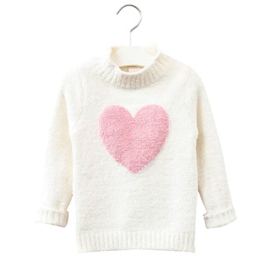 Amazon.ca Best Sellers The most popular items in Girls' Sweaters