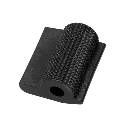 Gear shift lever motorcycles Motorcycle Shift Gear Lever Pedal Rubber Cover Shoe Protector For G310Gs F800GS R1250GS R1200GS