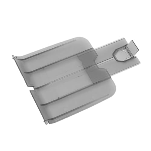 Alide Vassoi per stampante per computer traslucidi per RM1-0659-000CN RM1-2055-000CN per progetti di artigianato e design 1020