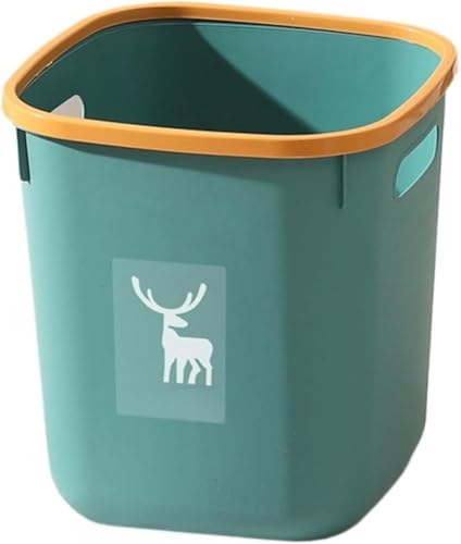 Riazdiw �S�~���A�V���v���A�L�b�`���A���r���O���[���A�I�t�B�X�A�|�[�^�u���A���ʑ�A�X�����A���ށA�W�Ȃ��A�Q���p (�O���[��,26*26*27cm)