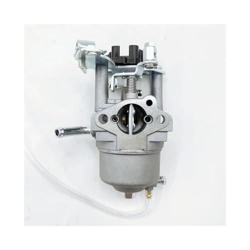 Carburateur de rechange 230725G10264-01 pour moteurs modèles 148 et P16D