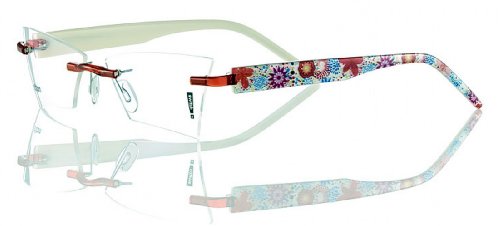 Preisvergleich Produktbild Switch It Garnitur Combi 2116