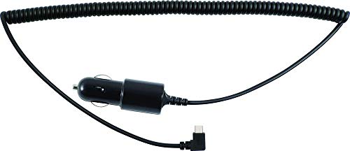 Sena SC-A0128 cargador para el encendedor tipo B evita baterías vacías 1
