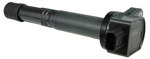 Bobine d'allumage NGK U5174 48980 type crayon pour remplacement et entretien
