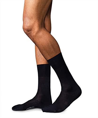 Image of Falke No. 6 Wool Silk Socks