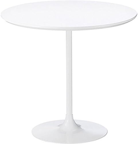 Switch UC Table [Round Legs] Width 3.1 inches (80 mm)