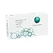 Produktbild BIOMEDICS EVOLUTION CooperVision Biomedics 55 Evolution Monatslinsen weich, 6 Stück / BC 8.90 mm / DIA 14.20 mm / -2.25 Dioptrien