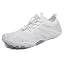 Y011_white_grey