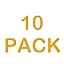 10 Pack