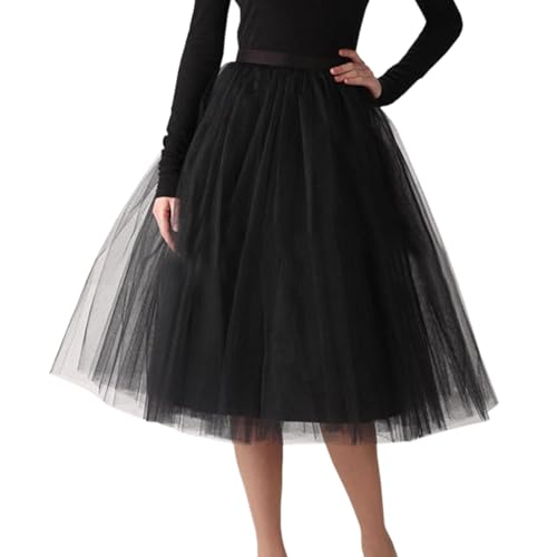 Gift ideas for a sister in law who's also a Carrie Bradshaw fan. 