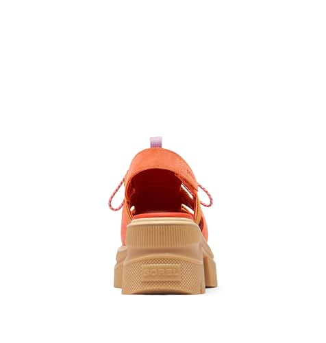 Image of Sorel Rein CB Lace Platform
